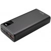 Sandberg Outdoor Solar Powerbank 10000 420-53 Sandberg Outdoor Solar Powerbank 10000 420-53