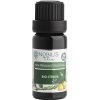 Nobilis Tilia BIO Citrón éterický olej Objem: 10 ml Nobilis Tilia BIO Citrón éterický olej Objem: 10 ml