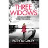 Three Widows Three Widows
