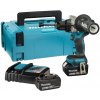 Makita DHP492RTJ