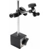 BGS technic Magnetický stojan pre meracie zariadenia (BGS 1938) BGS technic Magnetický stojan pre meracie zariadenia (BGS 1938)