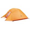 Naturehike ultralight Cloud Up3 210T