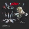 Japan: Obscure Alternatives - CD Japan: Obscure Alternatives - CD
