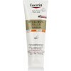 Eucerin Hyaluron Filler+Elasticity krém na ruky 75 ml