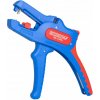 Odizolovacie kliešte Weicon 51005005 0,2 mm2 - 16 mm2 Odizolovacie kliešte Weicon 51005005 0,2 mm2 - 16 mm2