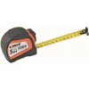 CIMCO 210061 zvinovací meter 5m CIMCO 210061 zvinovací meter 5m