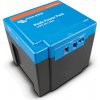 Victron Energy Peak Power Pack 12,8V/30Ah 384Wh