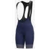 Letné cyklistické dámske nohavice Alé Cycling R-EV1 GT 2.0 Lady modré Letné cyklistické dámske nohavice Alé Cycling R-EV1 GT 2.0 Lady modré