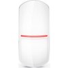 SATEL APD-200 SATEL APD-200