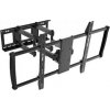 Reflecta Plexo 100-9060T PR23158 Reflecta Plexo 100-9060T PR23158