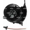 NRF Vnútorný ventilátor 34057