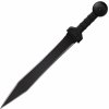 COLD STEEL Gladius Machete s pochvou COLD STEEL Gladius Machete s pochvou