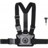 DJI Osmo Action Chest Strap Mount CP.AS.AA000000.01