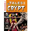 TALES FROM THE CRYPT VOL 5 (AL FELDSTEIN,WALLY)(Kniha) TALES FROM THE CRYPT VOL 5 (AL FELDSTEIN,WALLY)(Kniha)