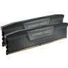Corsair Vengeance DDR5 32GB 6000MHz CL30 (2x16GB) CMK32GX5M2B6000C30
