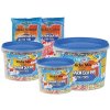 HapPet Pond Stick Mix 3 l