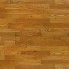 Drevené podlahy BARLINEK DUB 3-LAM LAK MATNÝ GOLD 14x207x2200mm FAMILY Drevené podlahy BARLINEK DUB 3-LAM LAK MATNÝ GOLD 14x207x2200mm FAMILY
