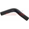 Potrubie, AGR-ventil FAST FT61710 Potrubie, AGR-ventil FAST FT61710