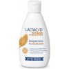 Lactacyd Intímna hygiena Protezione Delicatezza 300ml Lactacyd Intímna hygiena Protezione Delicatezza 300ml