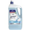 Lenor Professional 5L Aprilfrisch aviváž 200 praní Lenor Professional 5L Aprilfrisch aviváž 200 praní