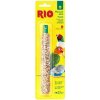 RIO minerálna tyčinka pre vtáky RIO minerálna tyčinka pre vtáky