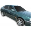Deflektory Toyota Avensis 1997-2003 ltb Deflektory Toyota Avensis 1997-2003 ltb
