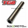 Čap zadného náboja TGB Blade 550/ 600/ 1000, Target 600, horný/ dolný, 517804/ 517805 Prevedenie: Dolný Čap zadného náboja TGB Blade 550/ 600/ 1000, Target 600, horný/ dolný, 517804/ 517805 Prevedenie: Dolný