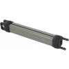 BUZZRACK RAMPA E-SCORPION COMPACT BUZZRACK RAMPA E-SCORPION COMPACT
