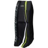 Winnwell Betony Street Hockey GX5 (Varianta: 27 Winnwell Betony Street Hockey GX5 (Varianta: 27
