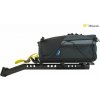 Set Sport Arsenal 505 S3 nosič + brašna Set Sport Arsenal 505 S3 nosič + brašna