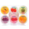 Nanaco kokosový puding 480 g
