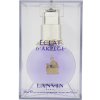 Lanvin Eclat d’Arpege parfumovaná voda dámska 30 ml Lanvin Eclat d’Arpege parfumovaná voda dámska 30 ml