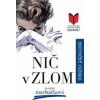 Nič v zlom - Monika Macháčková Nič v zlom - Monika Macháčková