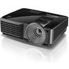 BenQ MS513