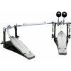 Tama Dyna-Sync Double Pedal Tama Dyna-Sync Double Pedal