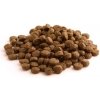 FISH4DOGS Finest White Fish Puppy MINI - 12,0 kg FISH4DOGS Finest White Fish Puppy MINI - 12,0 kg