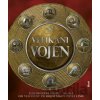 Velikáni vojen - Ikar Velikáni vojen - Ikar