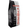 Gimoka Professional Intenso zrnková káva 1 kg Gimoka Professional Intenso zrnková káva 1 kg