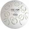 Fre Pro Easy Fresh 2.0 - náplň (klobúčik) Vône: uhorka / melón Fre Pro Easy Fresh 2.0 - náplň (klobúčik) Vône: uhorka / melón