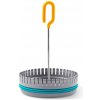 BioLite - KettlePot CoffeePress BioLite - KettlePot CoffeePress