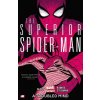 Superior Spider-man - Volume 2: A Troubled Mind (marvel Now) Superior Spider-man - Volume 2: A Troubled Mind (marvel Now)