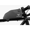 Apidura Expedition top tube pack 1 l Apidura Expedition top tube pack 1 l