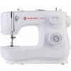 Šijací stroj Singer M2405 (41012005) Šijací stroj Singer M2405 (41012005)