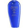 Shiseido Expert Sun Protector Ochranné mlieko SPF30 300 ml
