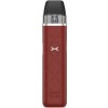 OXVA Xlim Go elektronická cigareta 1000mAh Red OXVA Xlim Go elektronická cigareta 1000mAh Red