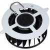 Ventilátor pre Playstation 5 PS5 - 23 lopatiek Ventilátor pre Playstation 5 PS5 - 23 lopatiek