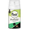 Brait sprej (aerosól) 250 ml 240 g Brait sprej (aerosól) 250 ml 240 g