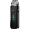 Vaporesso LUXE XR MAX Pod Kit 2800 mAh Black 1 ks