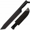 Cold Steel Tanto 97BTMS Cold Steel Tanto 97BTMS