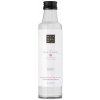 Aróma difuzér Rituals 250 ml Aróma difuzér Rituals 250 ml